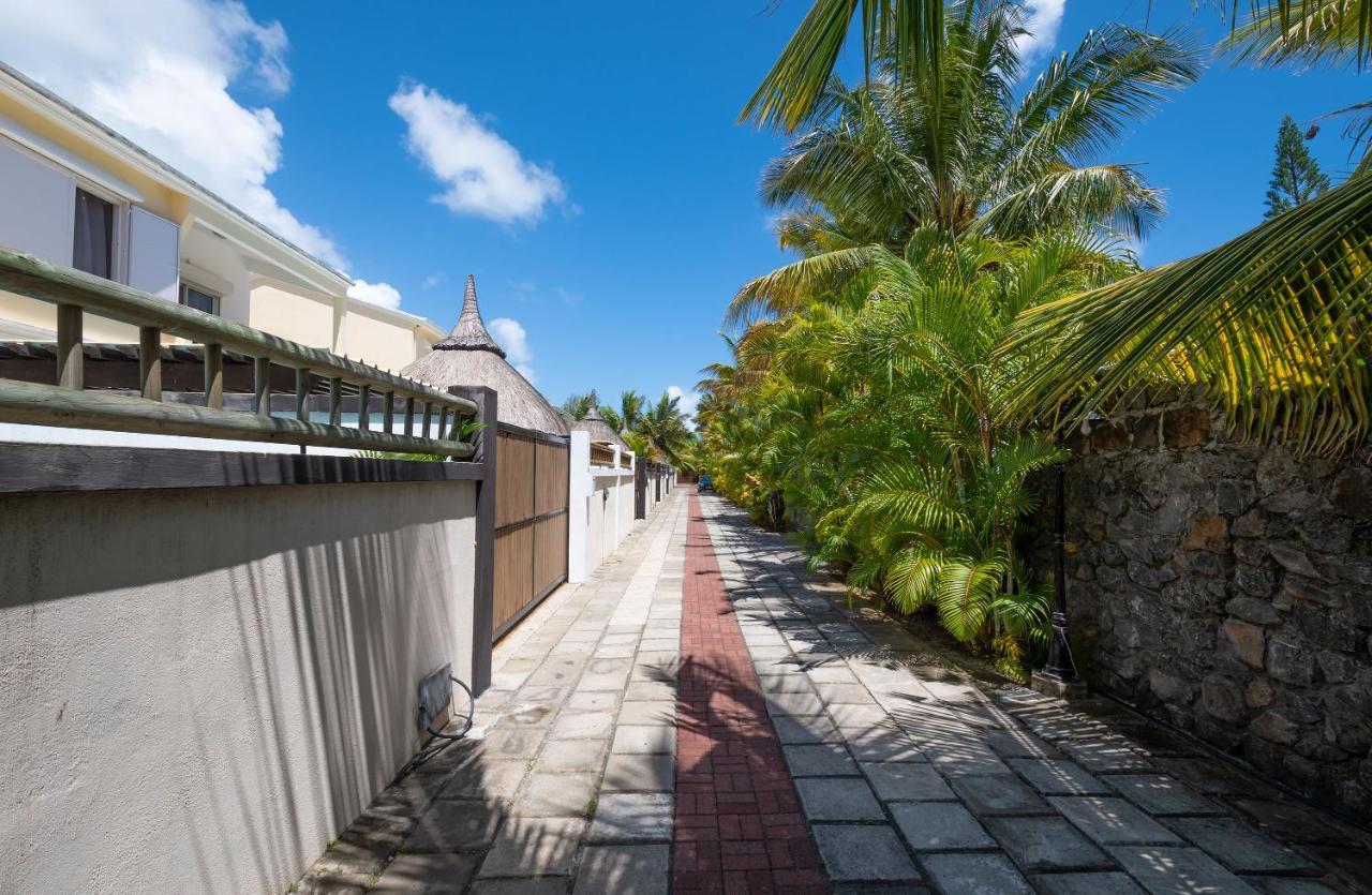 Villa Coin De Mire, A 5 Min A Pied De La Plage, Bain Boeuf Кап Малёрё Экстерьер фото